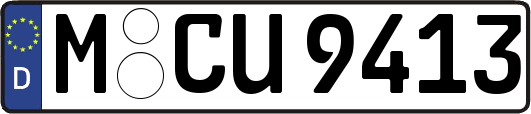 M-CU9413
