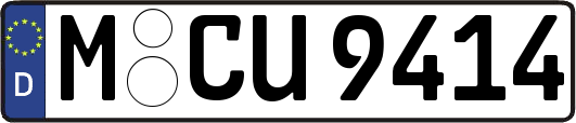 M-CU9414