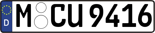 M-CU9416