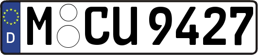 M-CU9427