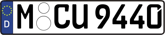 M-CU9440