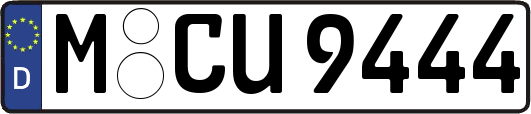 M-CU9444