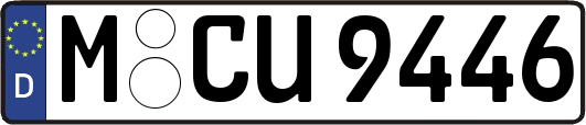 M-CU9446