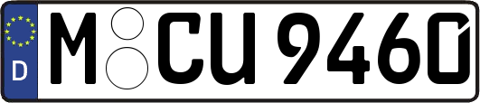 M-CU9460