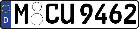 M-CU9462