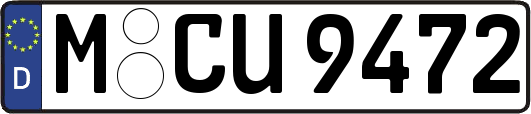 M-CU9472