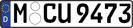 M-CU9473