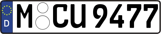 M-CU9477