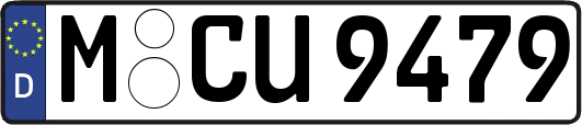 M-CU9479