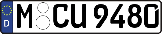 M-CU9480