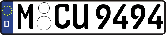 M-CU9494
