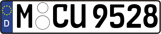 M-CU9528