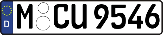 M-CU9546