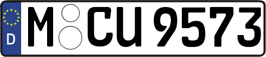 M-CU9573