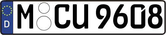 M-CU9608