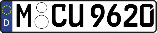 M-CU9620