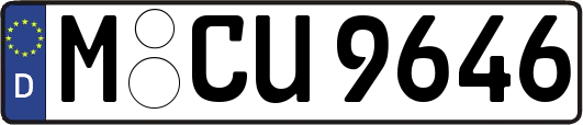 M-CU9646