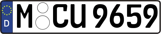 M-CU9659