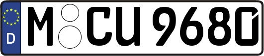 M-CU9680