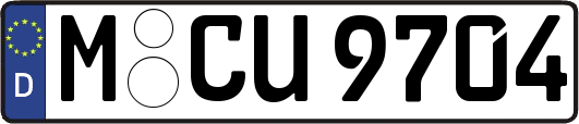 M-CU9704