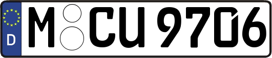 M-CU9706