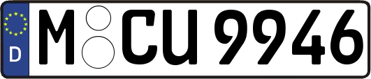M-CU9946