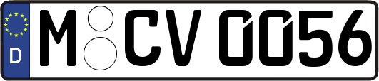 M-CV0056