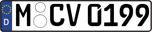 M-CV0199