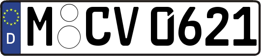 M-CV0621