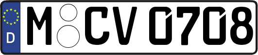 M-CV0708