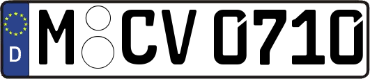 M-CV0710