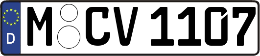 M-CV1107