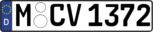 M-CV1372