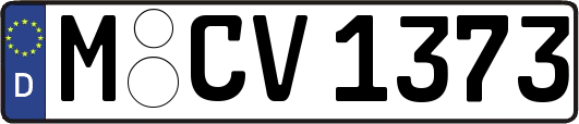 M-CV1373