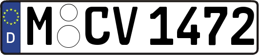 M-CV1472