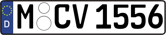 M-CV1556