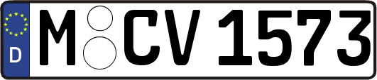 M-CV1573