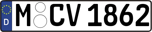 M-CV1862