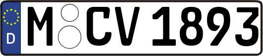 M-CV1893