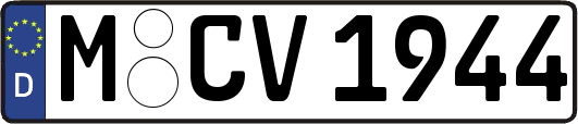 M-CV1944