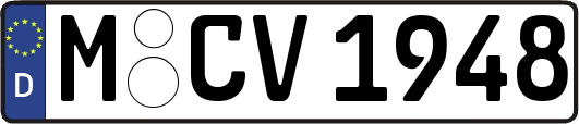 M-CV1948