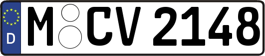 M-CV2148