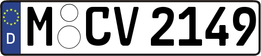 M-CV2149