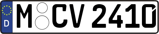 M-CV2410