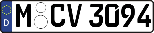 M-CV3094