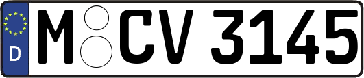 M-CV3145