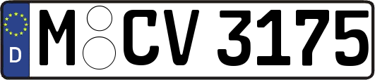 M-CV3175