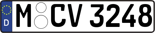 M-CV3248