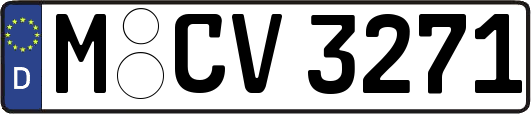 M-CV3271