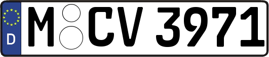 M-CV3971